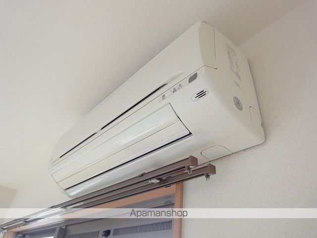 トゥジュール・ヴェール その他16