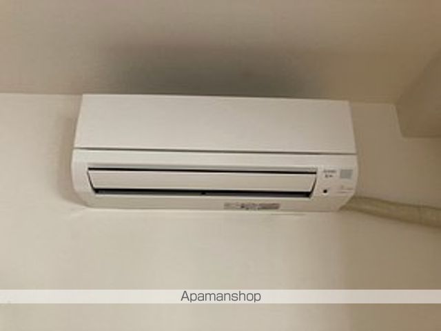 ヒポハウスⅡ その他16
