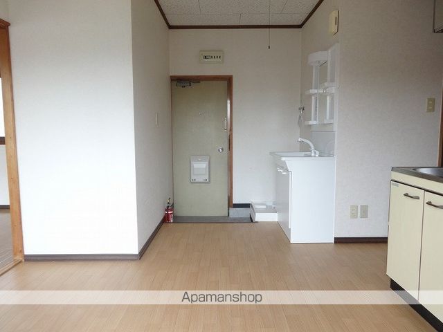 サンコーポⅡ その他20