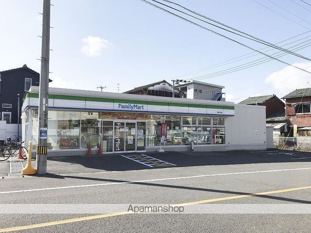 ビューテラス十津 その他9