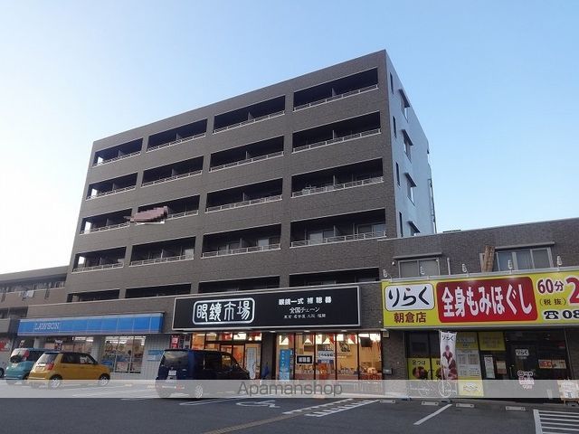 ドエル森の木 その他1