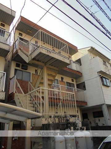 一宮ハイツ その他2