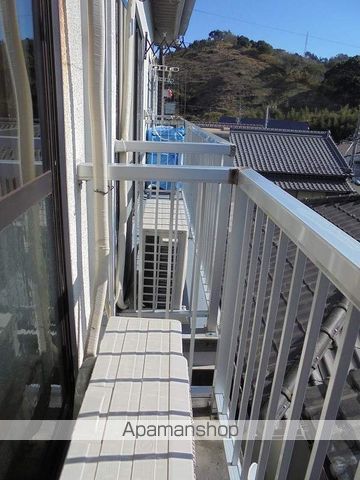 一宮ハイツ その他13