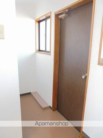 一宮ハイツ その他14