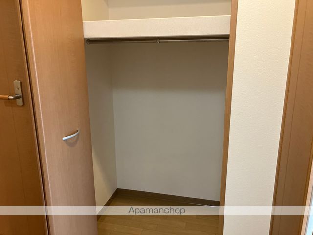 ドエル森の木Ⅱ その他12