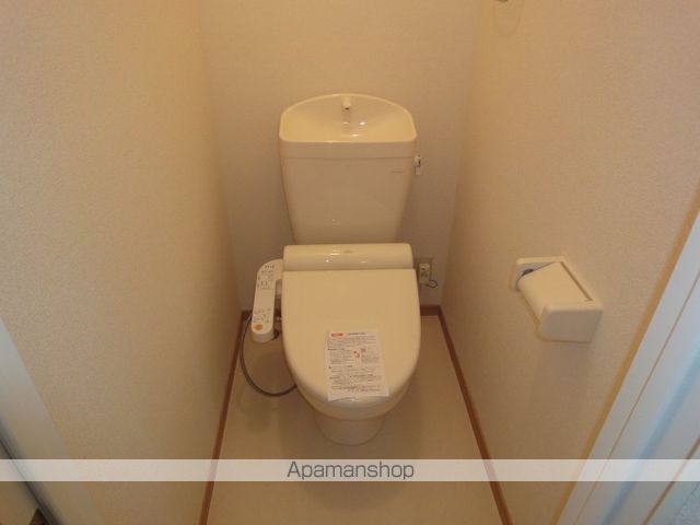パラッツオ・Ｍ その他6