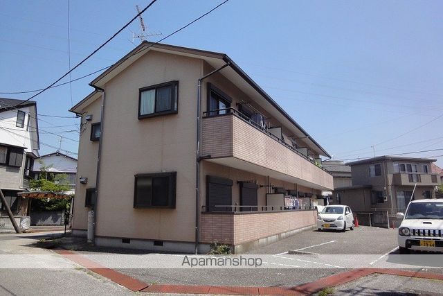 クレセント南久万 その他1