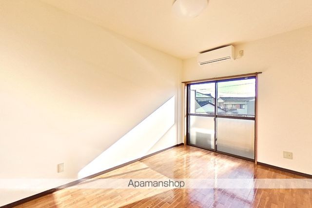 クレセント南久万 その他3