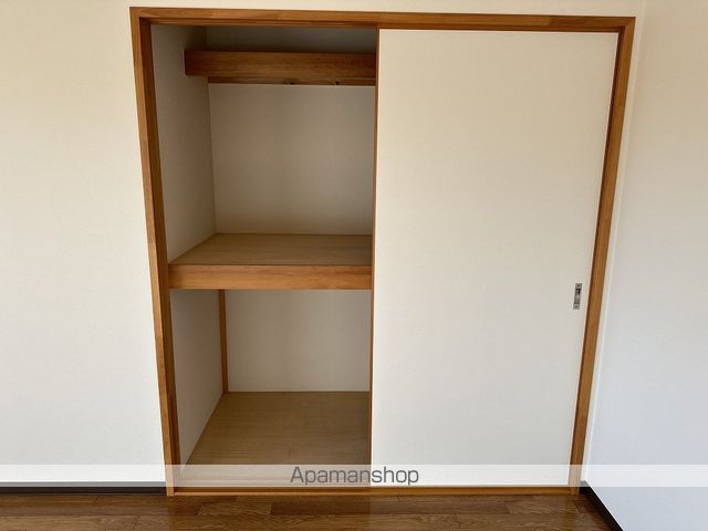 クレセント南久万 その他12