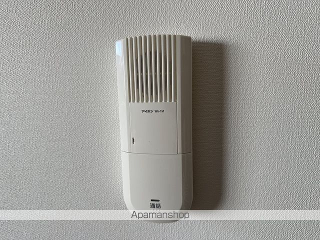 クレセント南久万 その他15
