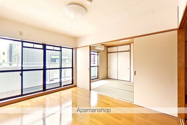 マノワール杉井流 その他3