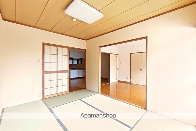 マノワール杉井流 その他17
