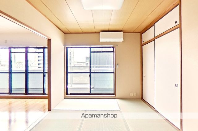 マノワール杉井流 その他18
