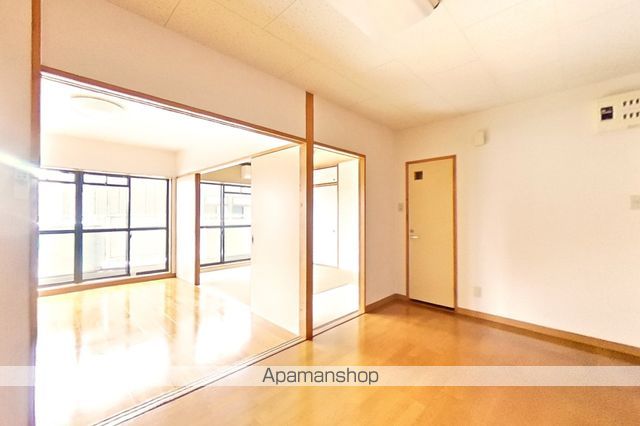 マノワール杉井流 その他20