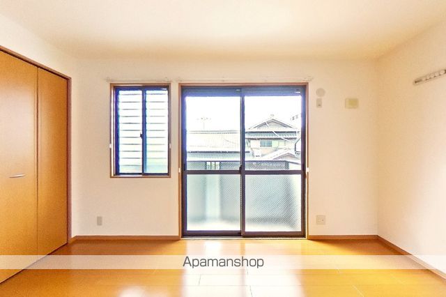 フルーレコート その他20