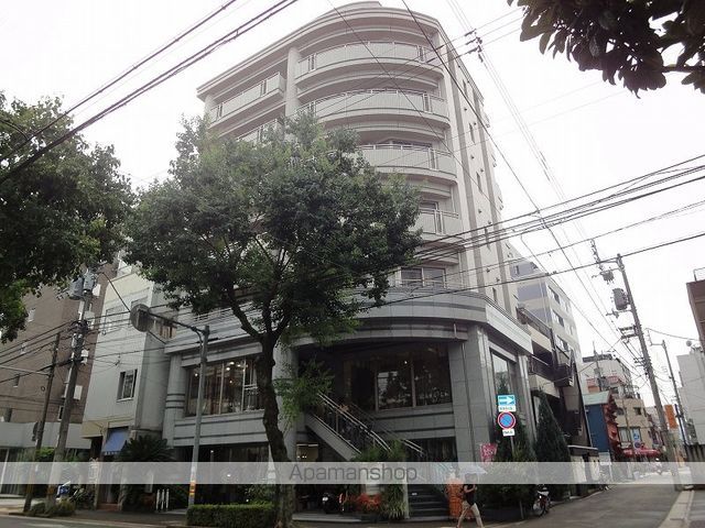 ロイヤルコートＳＥＩ その他1
