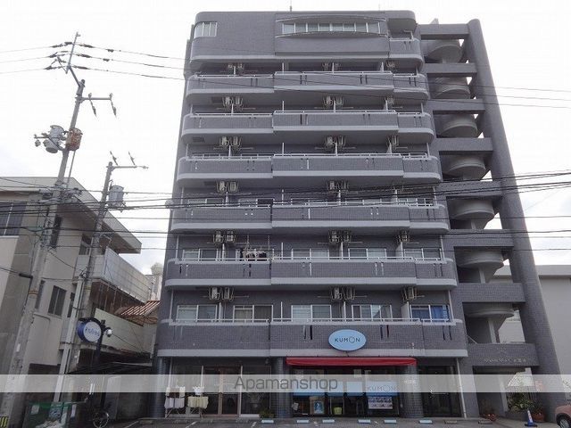 セブンシーズ永国寺 その他2