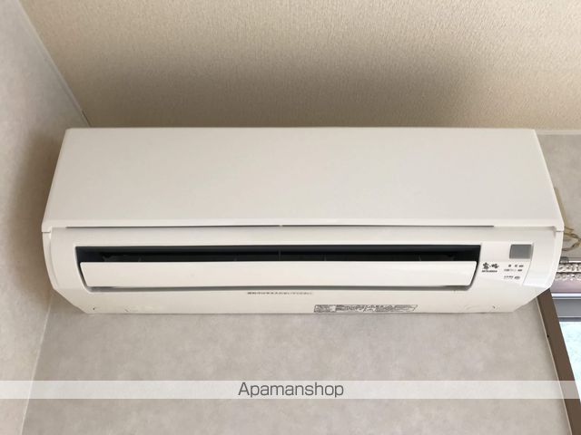 ストーク天神 その他16