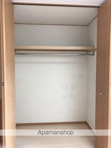 アムール　Ｂ棟 その他12
