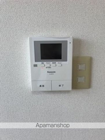 アムール　Ｂ棟 その他15
