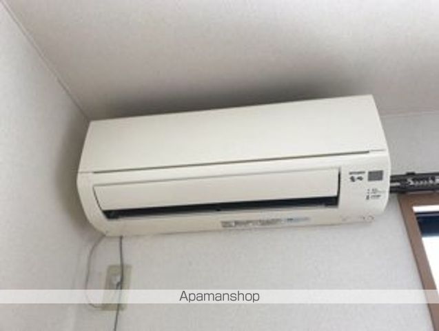アムール　Ｂ棟 その他16