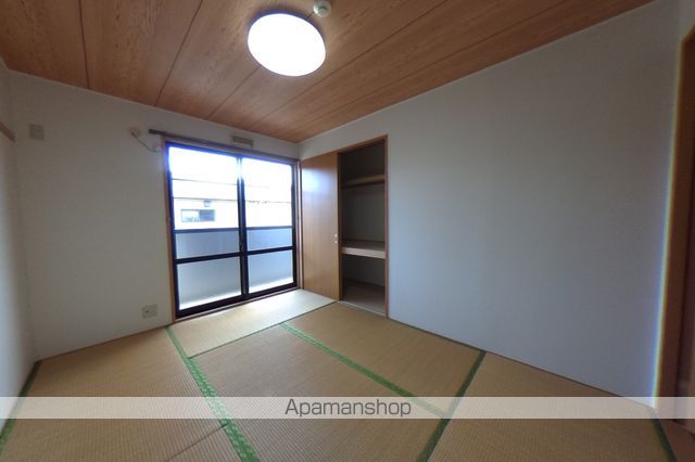 アムール　Ｂ棟 その他18