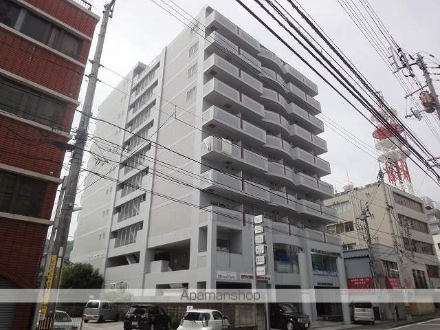 アルファガーデン本町 その他1