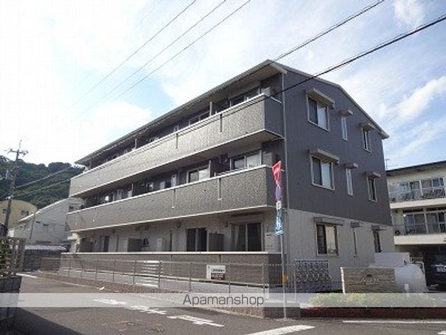 アルカディア その他1