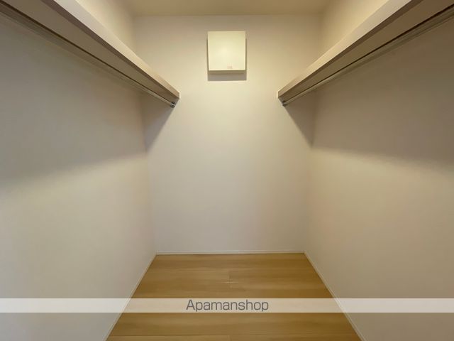 アルカディア その他12