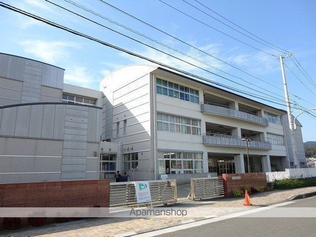セジュール島本 その他9