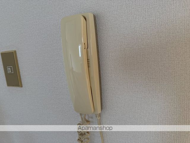 セジュール島本 その他15