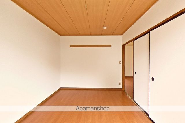 セジュール島本 その他20