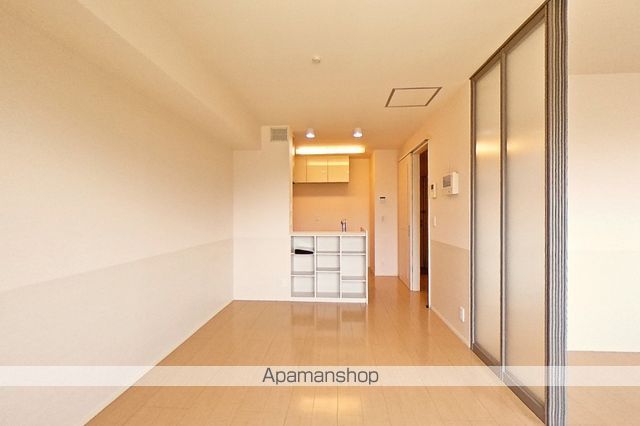 ホープ　Ａ棟 その他3