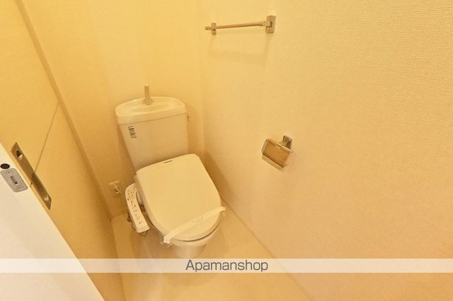 ホープ　Ａ棟 その他6