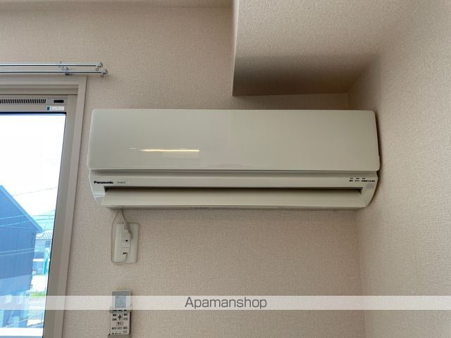 ホープ　Ａ棟 その他16