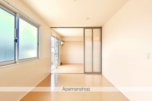 ホープ　Ａ棟 その他17