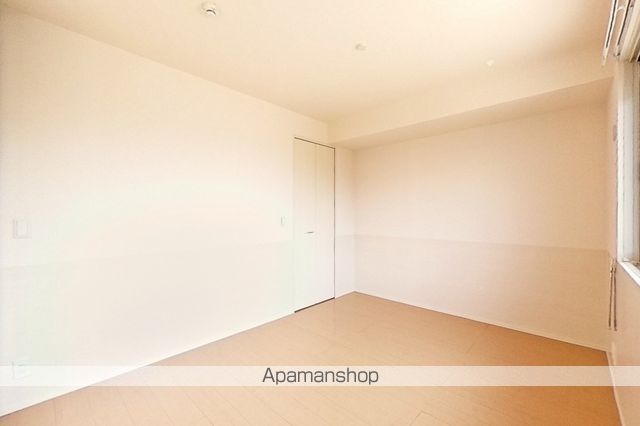 ホープ　Ａ棟 その他18