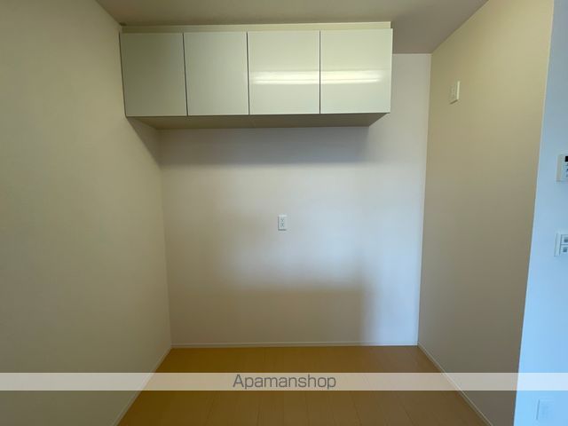 ホープ　Ａ棟 その他20