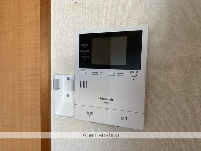 コーポミライクリエイト その他15