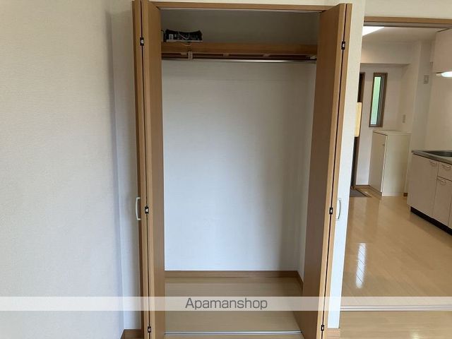 オレオール池 その他12