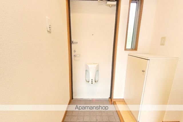 オレオール池 その他14