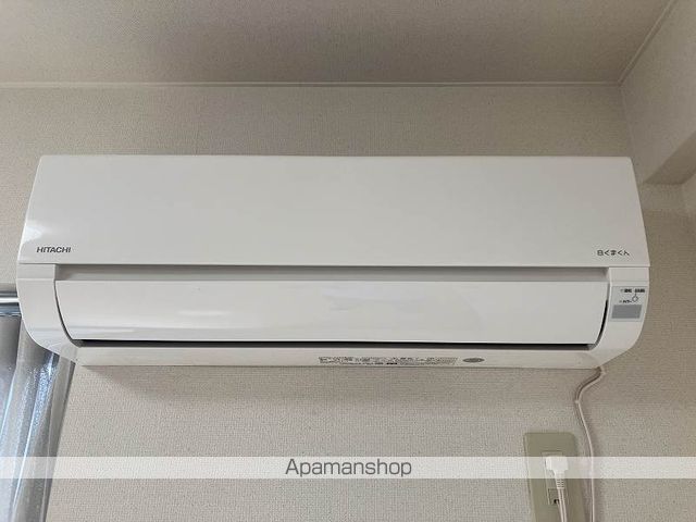 オレオール池 その他16
