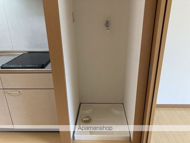 オレオール池 その他20