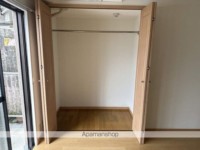 岩井ビル その他12