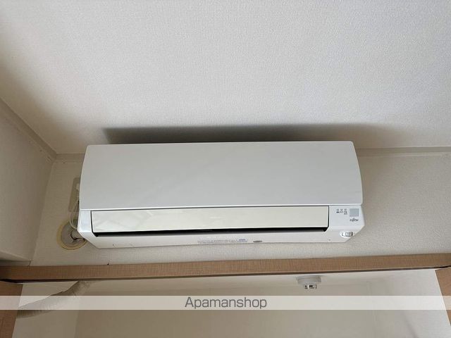 岩井ビル その他16