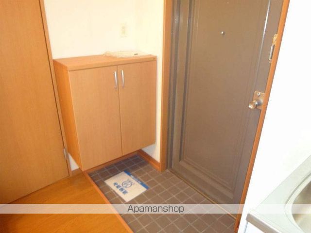 コーポ舟入川 その他14