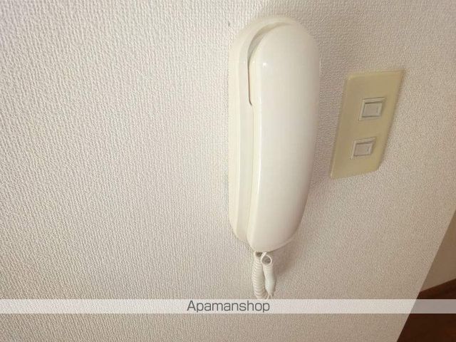 コーポ舟入川 その他15