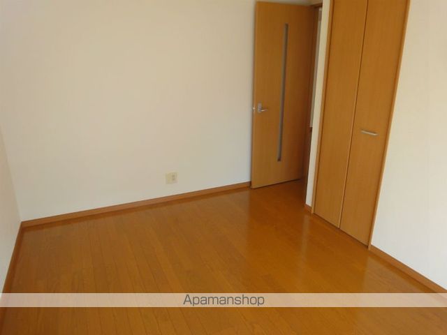 コーポ舟入川 その他19