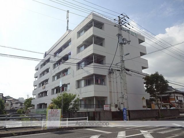 コーポ山下 その他1