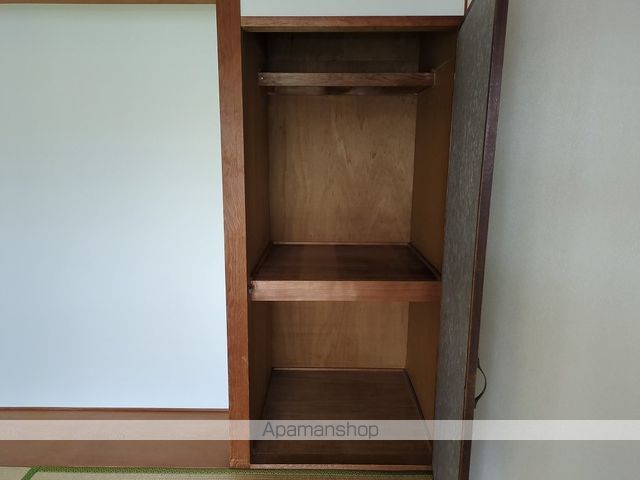 コーポ山下 その他18